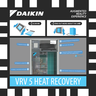 VRV 5 heat recovery_AR_sticker_20220818.pdf